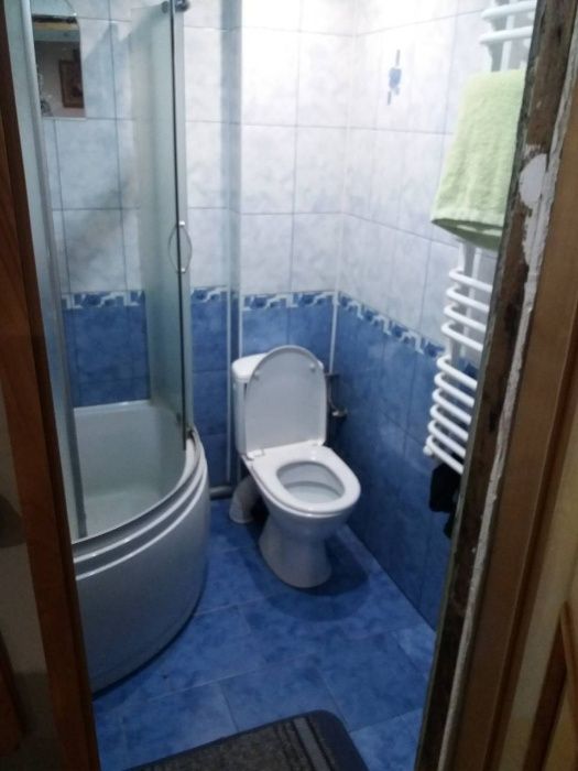 Оренда Квартира. Будинок Здаю кімнату для військовослужбовця або сім'ї