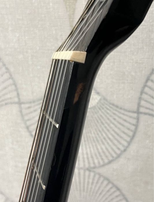 Гитара классическая Maxtone cgc -3911