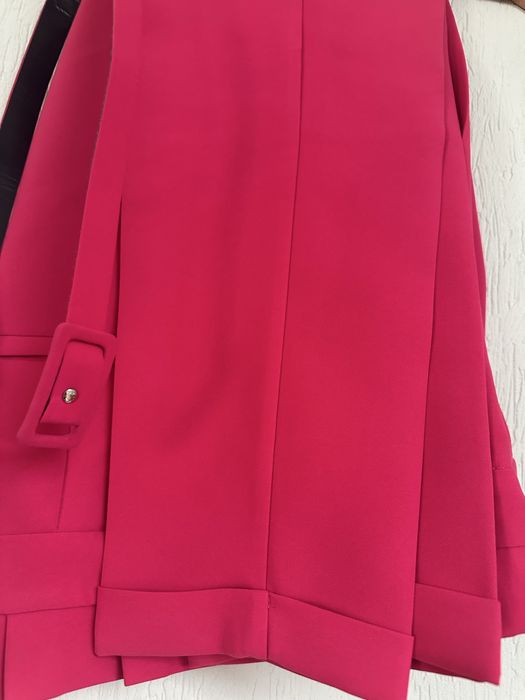 Костюм брючный женский