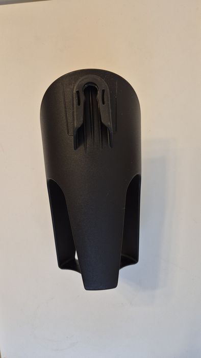 Uchwyt na kubek do wózka