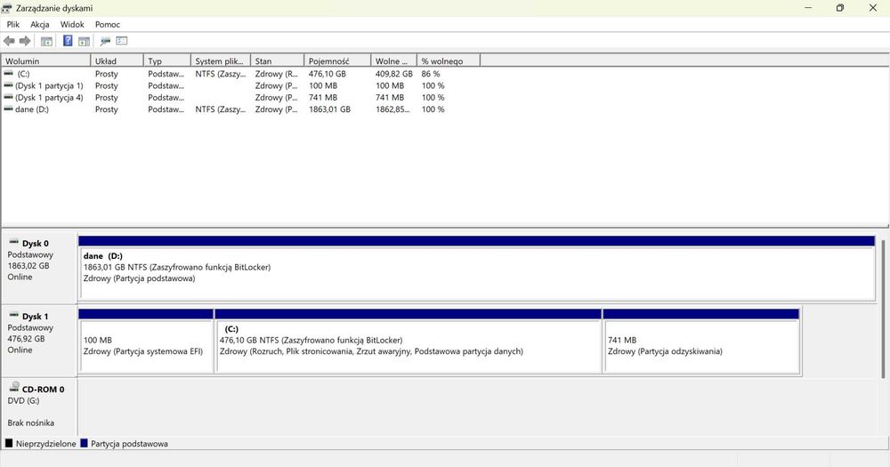 Dell Optiplex 7050 i7 32gb Ram 512GB Nvme + 2TB HDD W11