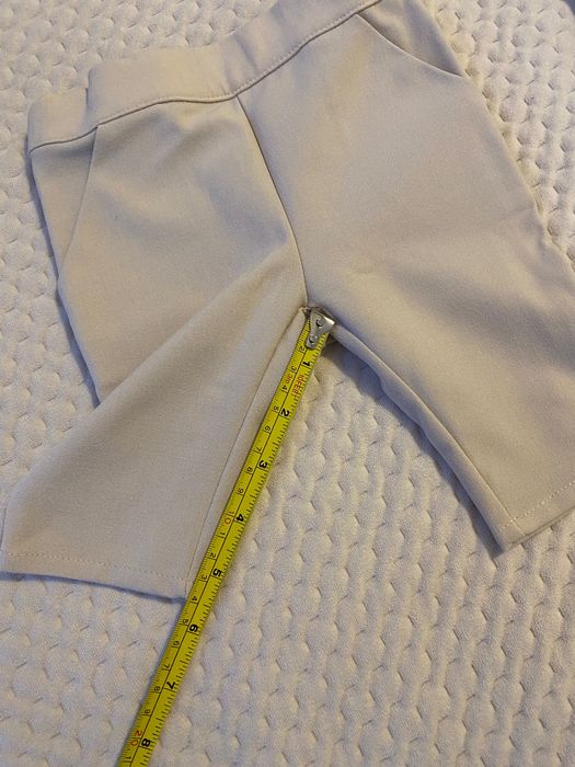 Zestaw do chrztu Balumi Hipolit 62