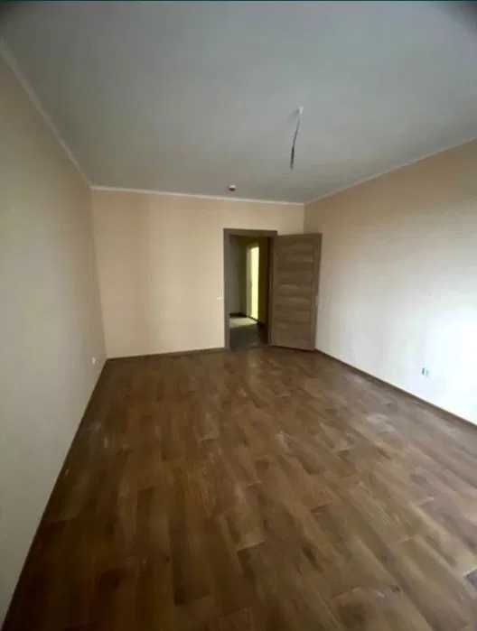 Продажа квартири 54м ,вул.Електротехнічна,Троєщина!