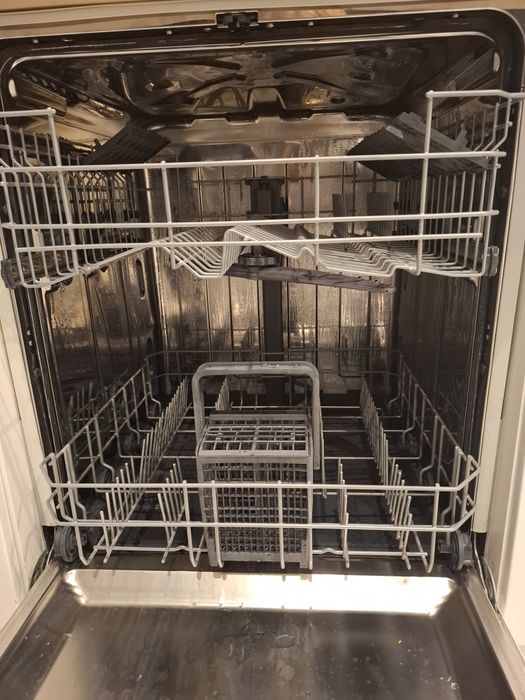 Zmywarka do zabudowy Candy