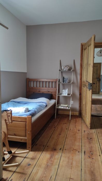 Apartament Stare Dechy / Nocleg Wschowa