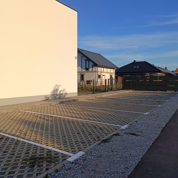 Apartament Zielony Zakątek Żłobizna