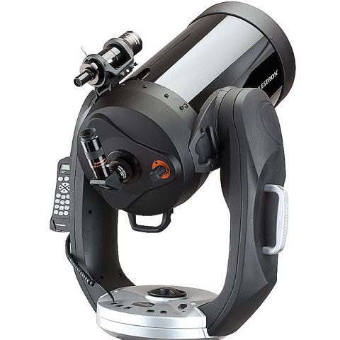 Телескопы,Arsenal,Celestron, GSO, Synta, Levenhuk,Sky-watcher. Новые