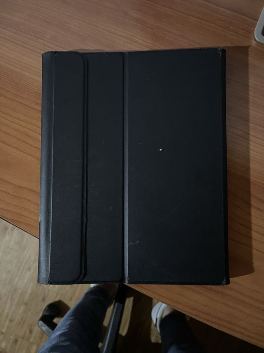 Ipad Air (3.ª geracão)
