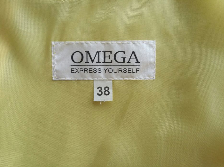 Sukienka wesele, sylwestra , studniówka, kolor limonka, zielony r.38/