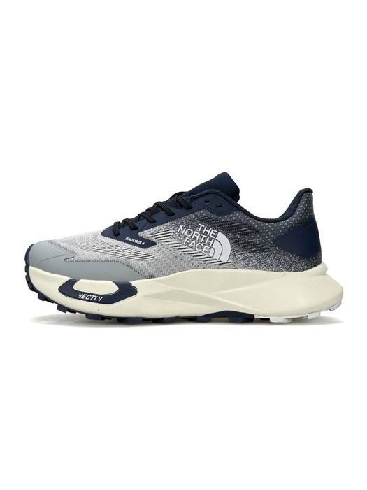 Кросівки The North Face Vectiv Enduris 4 premium | Кроссовки чоловічі