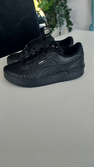 Buty sportowe sneakersy Puma rozmiar 31