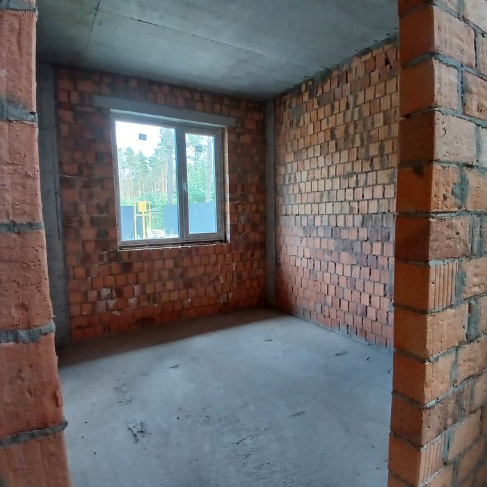 СЕРТИФИКАТЫ.Парк ,,Щасливий,, Гостомель Лесной.Таун с центр.коммун. ГА