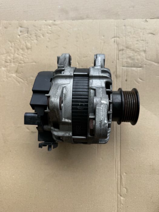 Alternator volvo v60,s60,xc60,xc40 215A 30659.580