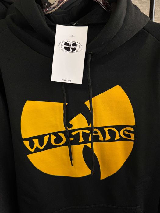 Худі Nike / Stussy / Acne Studios / Maison /Thrasher — РОЗПРОДАЖ