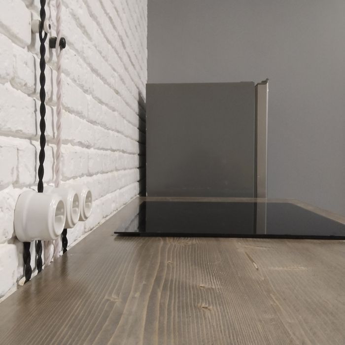 Будинок у карпатах