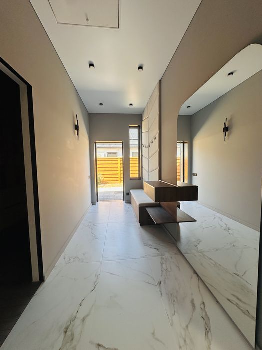 Будинок за адресою (площа 152 м²) - Atlanta.ua - фото 13