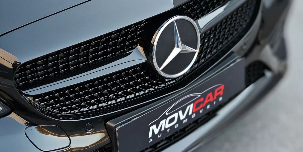 business-site-gallery-photo