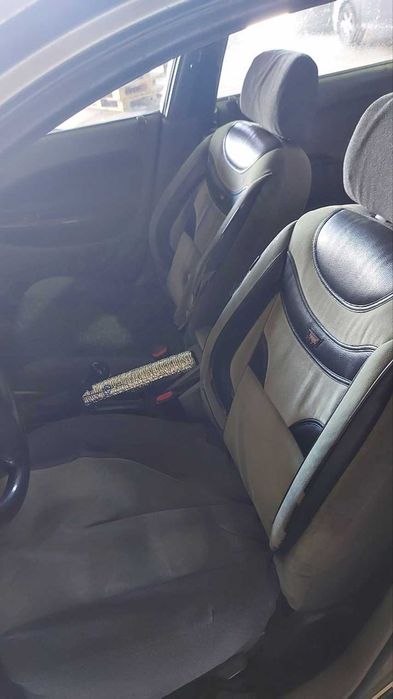 Продам Daewoo Nubira