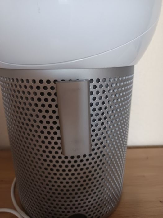 Oczyszczacz powietrza Dyson
