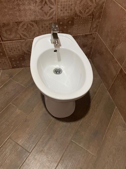 Продам меблі б/у