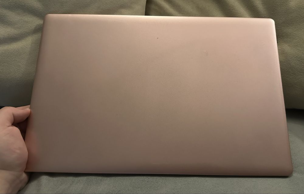 Новый Ноутбук 15.6 ips(intel Celeron N5095 2.0GHz)DDR4 8 GB/SSD256Gb)