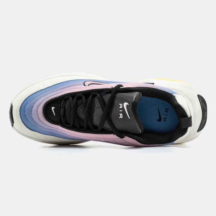 Жіночі кросівки Nike Air Max Portal "2559" Розміри 36-41