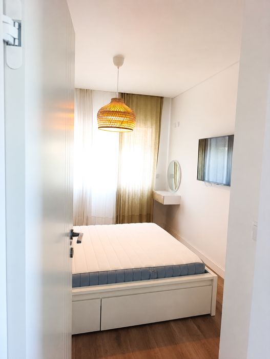 Remodelações em geral