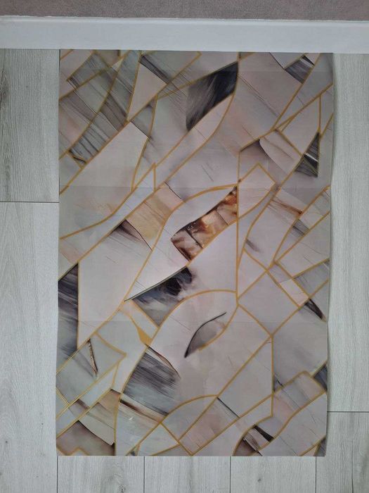 Самоклеючі панелі вінілова під дерево, Самоклеющиеся Панели виниловая