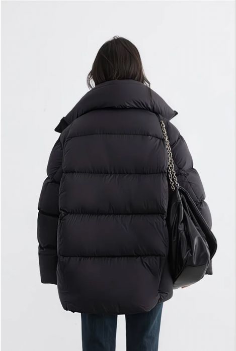 Куртка жіноча.