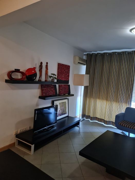 T1 Oceano Atlântico Apartamentos