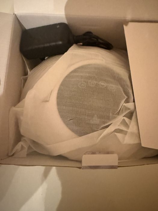 Forno para unhas de gel Negociável