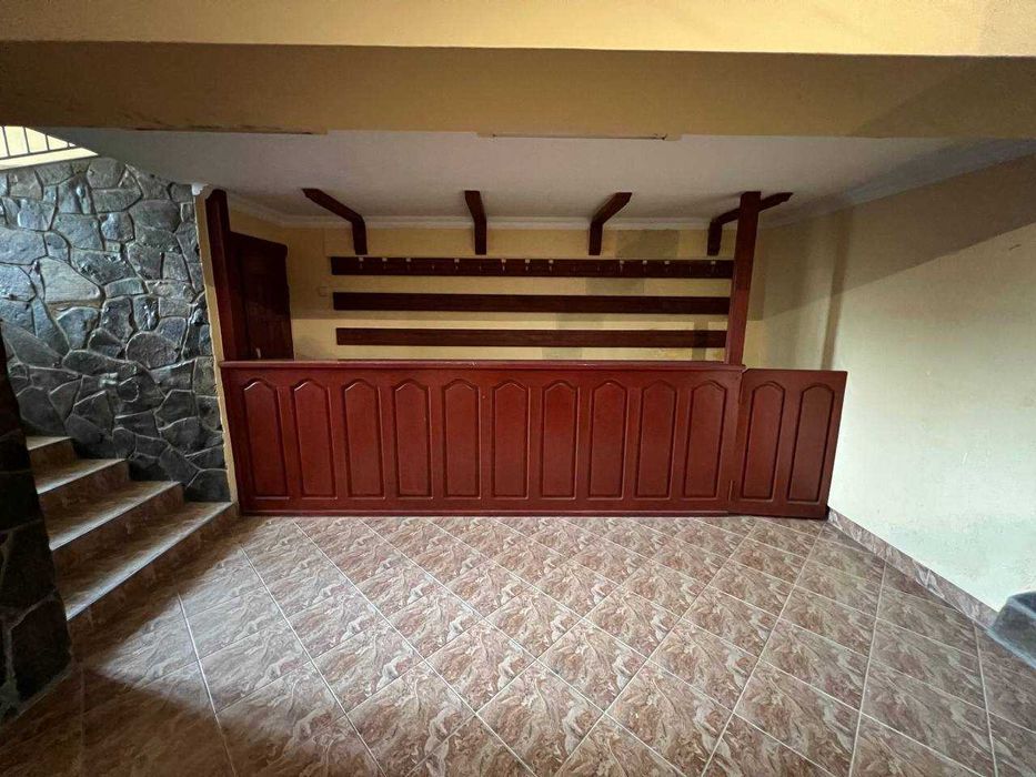 Здається в оренду приміщення м. Берегове 120м2