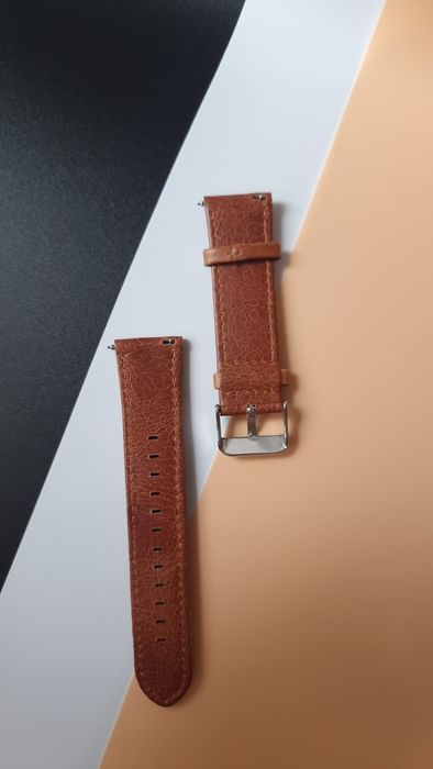 Pasek  22mm Blueshaweu kompatybilny z CMF Watch 3 Pro