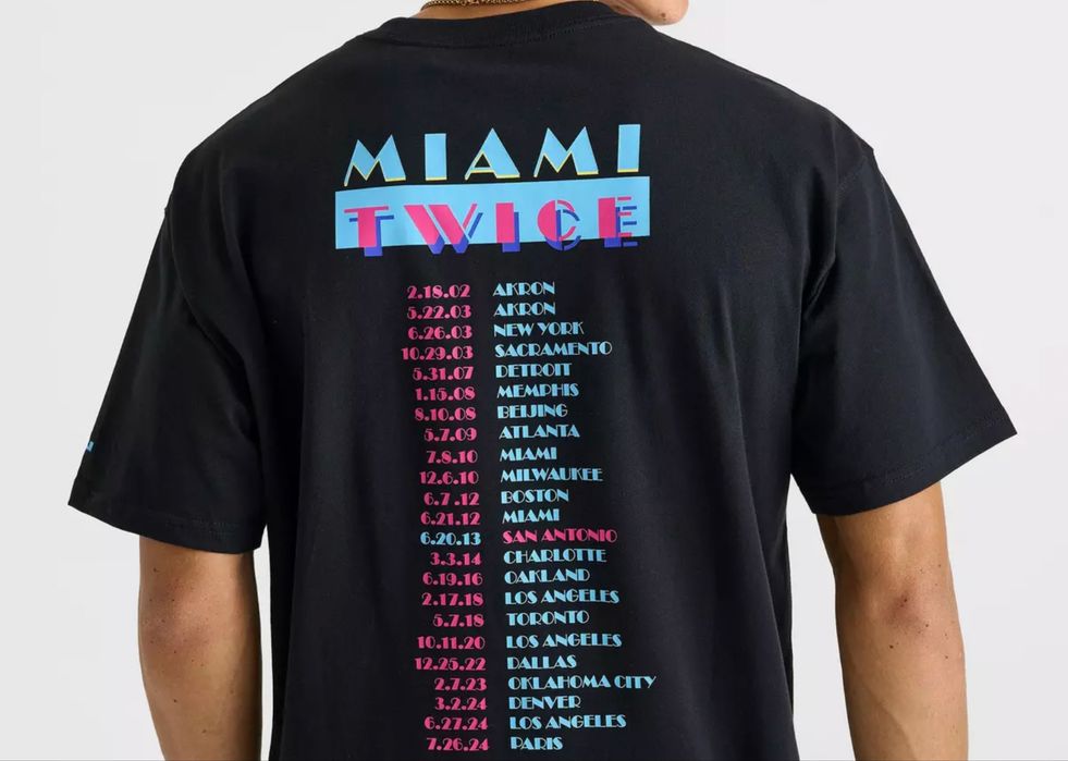 ОРИГІНАЛ Чоловіча Футболка Nike L XL IH8548-045 з США