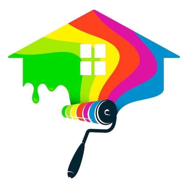 SÓCIO para empresa de pinturas no Brasil