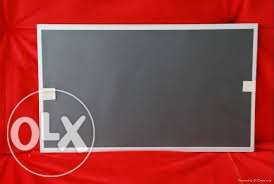 Matryca lcd do laptopa komputer acer asus toshiba sony