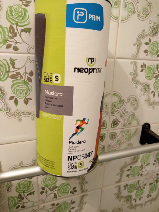 Suporte de coxa em neoprene64309814441347120