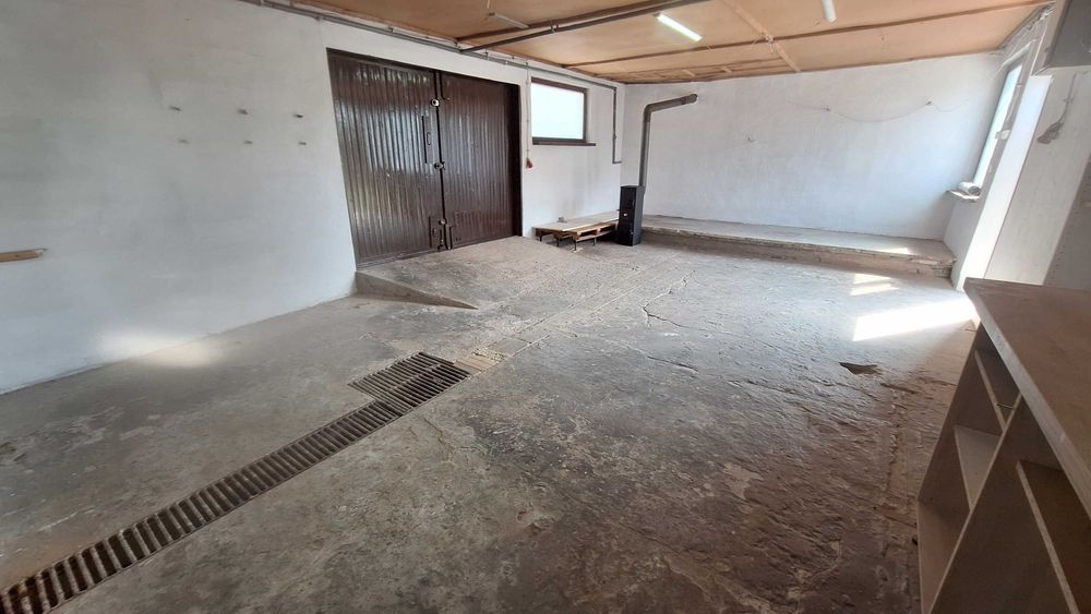 Wynajmę pomieszczenie 50m2