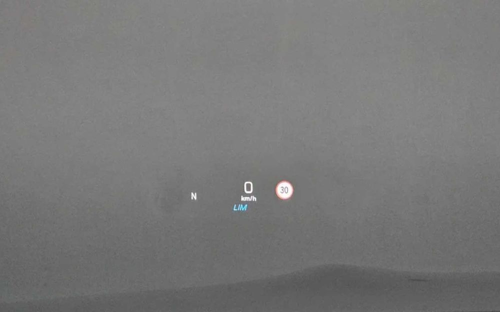 2020 Mercedes Benz CLS Class C257 CLS300d AMG Line