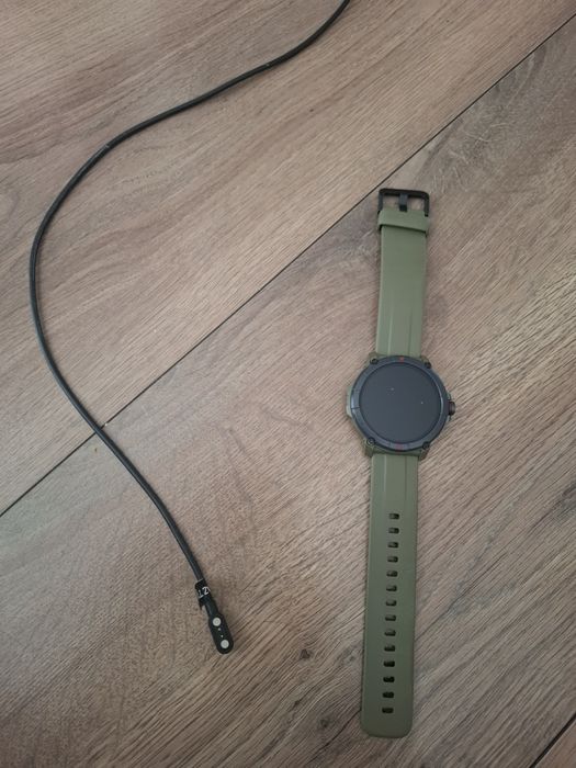 Smartwatch AZTORIN  AS 097