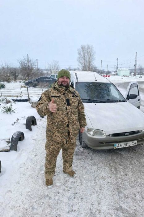 Форд эскорт на донора не дорого