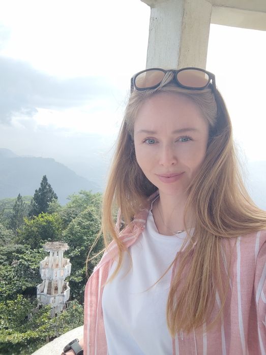 język niemiecki - ONLINE - korepetycje dla każdego!