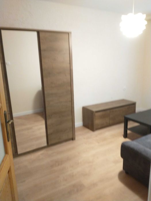 mieszkanie do wynajęcia 2 pokoje Chrobrego BLISKO CENTRUM