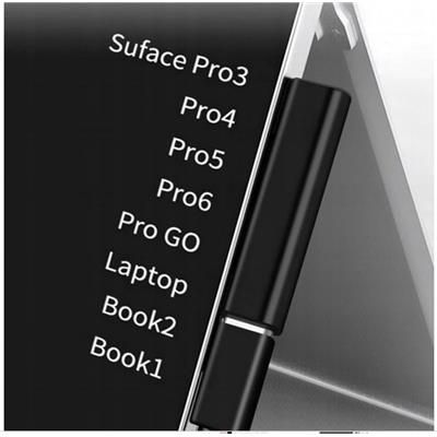 Adapter USB-C do Microsoft Surface PRO 3 4 5 6 7