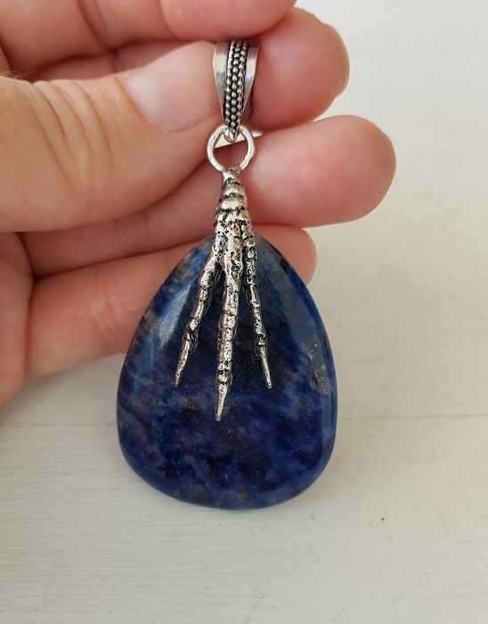 Драгоценные украшения серебро натуральные камни индийский изумруд