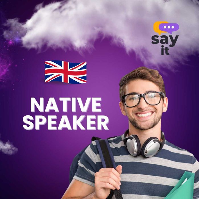 => KOREPETYCJE kursy język angielski ONLINE