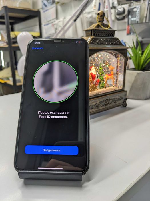 IPhone 11 Pro Max 256GB Neverlock у відмінному стані