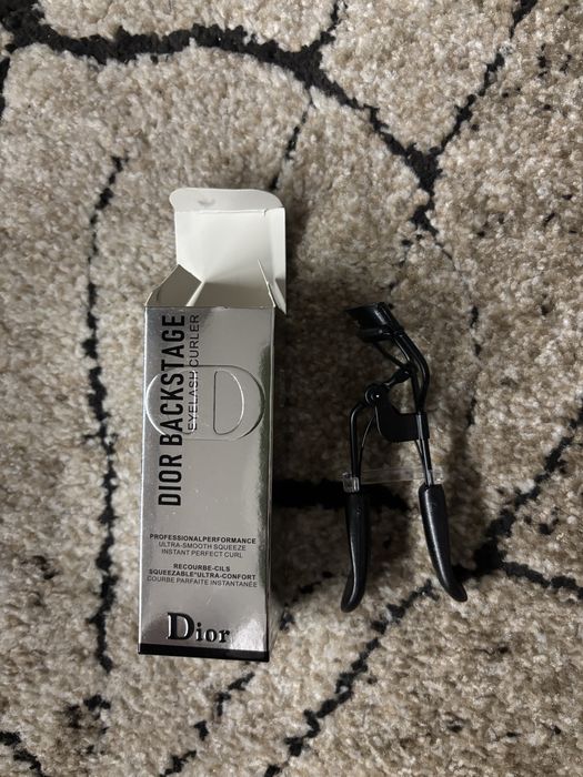 Zalotka Dior