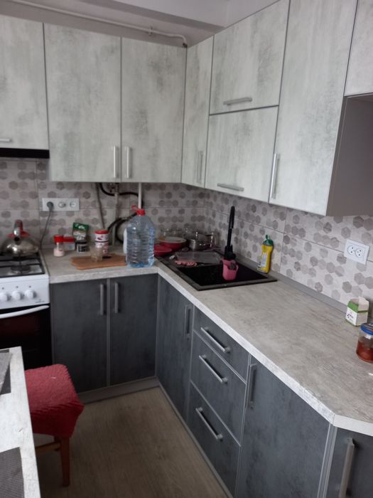 Продается 2 квартира