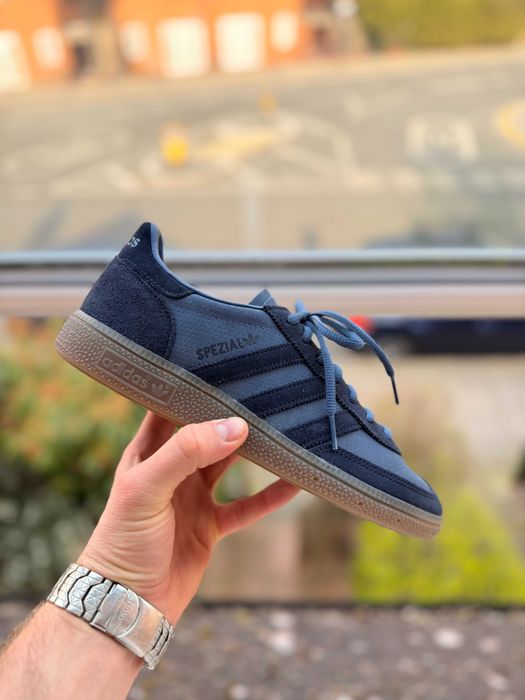 Кроссовки Adidas Special Нові Оригінал Є різні кольори та моделі 400